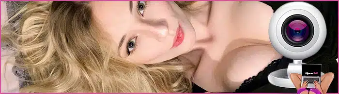 Kostenlose Camsex Anleitung für Sexchat Newbies