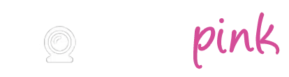 camsex-pink